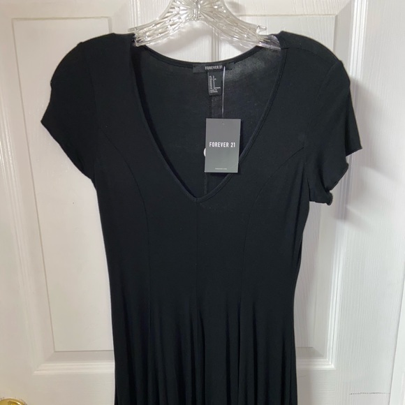 Forever 21 dress - Picture 1 of 2